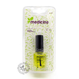 BeautyTime Beauty Nail Oil PL 306