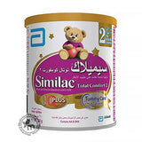 Similac Total Comfort Stage 2 360 gm