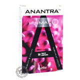 Anantra Female Tablets