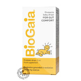Biogaia Probiotic Drops 5ml