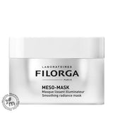 Filorga Meso Mask Anti Wrinkle Light Mask 50ml