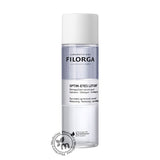 Filorga Optim Eyes Lotion Make Up Remover Serum Clear 50ml