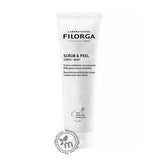 Filorga Scrub and Peel Body Cream 150ml