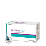 Gastrozin Tablets