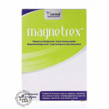 Magnetrex Tablets 30s
