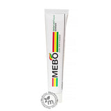 Mebo 0.25% Ointment 75gm