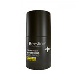 Beesline Whitening Roll-On Deo Super Dry - Active Fresh 50ml