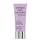 Nacomi Express Skin Cleansing Face Mask 85ml