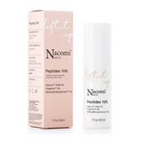 Nacomi Peptides 10% 30ml