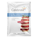 Celebrate Bananaberry Meal Replacement Shake 45.8g