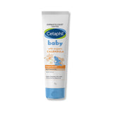 Cetaphil Baby Diaper Cream with Organic Calendula 70g