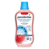 Parodontax Mouthwash Active Gum Health Xtra Fresh 300ml