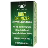 Ultimate Joint Optimizer Capules  60's