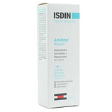 ISDIN Acniben Rx Hydrating Gel-Cream 40ml