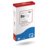 Biomag 150Mg Tablets 30's
