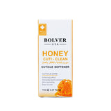 Bolver Honey Cuticle Softener 11ml