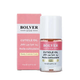 Bolver Cuticle Oil 11ml