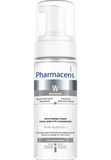 Pharmaceris Triple Action Whitening Spf50+ 30Ml