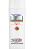 Pharmaceris H-Stimupurin Stimulating Shampoo 250Ml