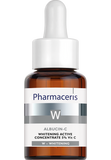 Pharmaceris Albucin-C Whitening 5% Vit C 30ml