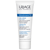 Uriage Keratosane 30% Urea Cream-Gel 40ml