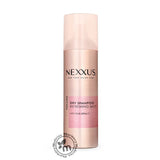 Nexxus Dry Shampoo Refreshing Mist 131ml
