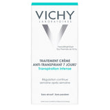 Vichy Deodorant Anti-Perspirant 7 Day Treatment Cream 30ml