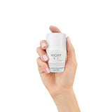 Vichy Anti Perspirant Sensitive Skin Deodorant 50ml