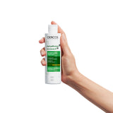 Vichy Dercos Anti-Dandruff Shampoo for Dry Hair 200ml