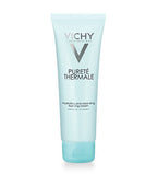 Vichy Purete thermale Purifying Foaming Cream 125ml