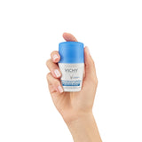 Vichy Deodorant Mineral Roll On 50ml