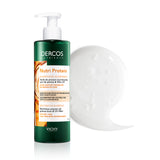 Vichy Dercos Nutrients Nutri-Protein Shampoo 250ml