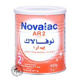 Novalac AR2 400 grams