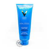 Vichy Ideal Soleil Soothing After Sun Milk 300ml