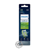 Philips Sonicare DiamondClean Smart Toothbrush Head 2s Hx9062/17