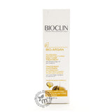 Bioclin Bio-Argan Daily hair Treatment