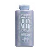 Mades Bath & Body Inspiration Body Milk 500ml