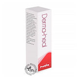 Provita Derma-Heal Cream 7%, 30ml