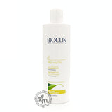 Bioclin Bio-Nutri Nourishing Shampoo 400ml
