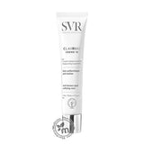 SVR Clairial Creme 10