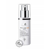 SVR Hydracid C20 Cream