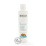 Bioclin Bio-Squam Dry Dandruff Shampoo 200ml