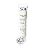 SVR Sebiaclear Active Cream