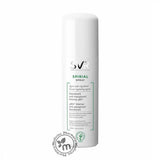 SVR Spirial Antiperspirant Spray Deodorant