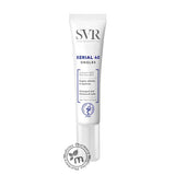 SVR Xerial 40 Nail Ongles