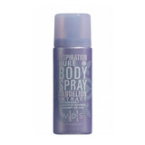 Mades Bath & Body Inspiration Body Spray 50ml