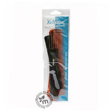 Xcluzive Pack of 4 Family Combs XZ568