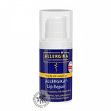 Allergika Lip Repair 15ml
