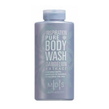 Mades Bath & Body Inspiration Body Wash 500ml