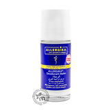 Allergika Deodorant Balm 50ml
